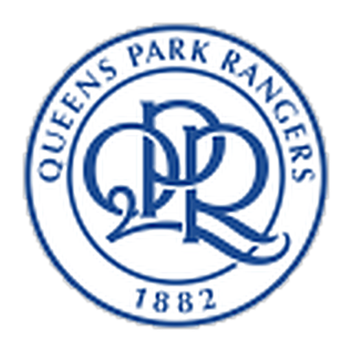 QPR Foundation crest