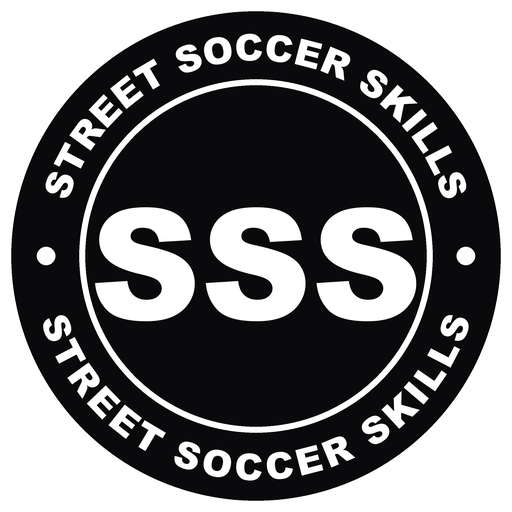 Street Soccer Skills crest