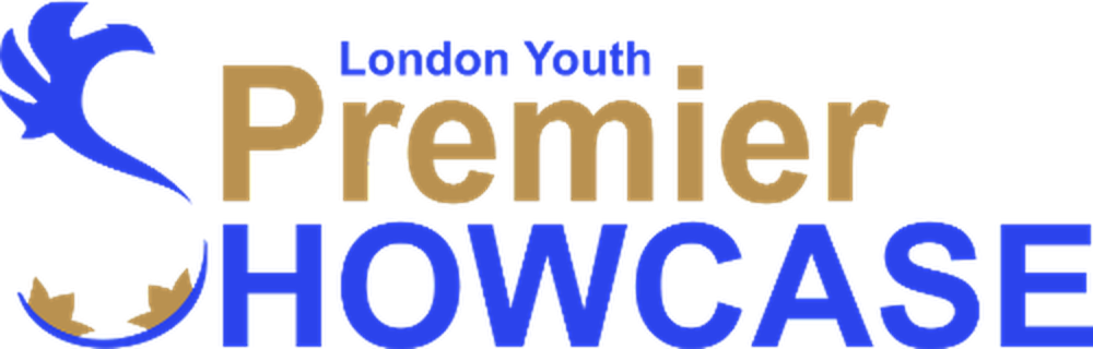 London Youth Premier Showcase