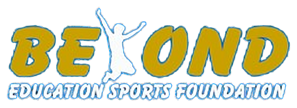 Beyond Education Sports Foundation