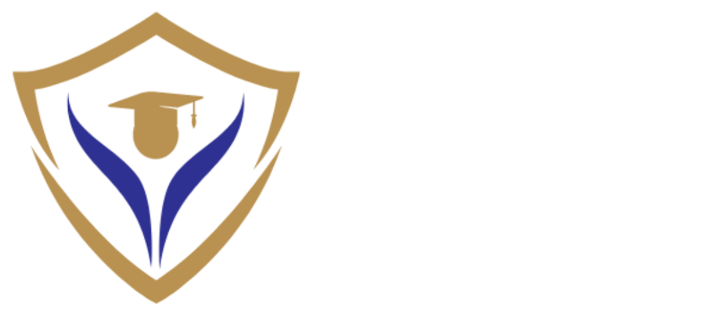 Evolution Education