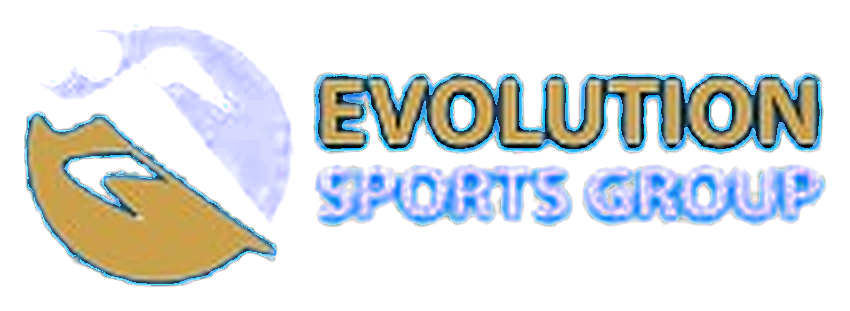 Evolution Sports Group