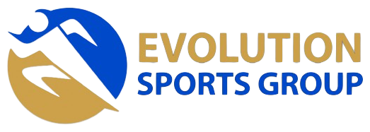 Evolution Sports Group