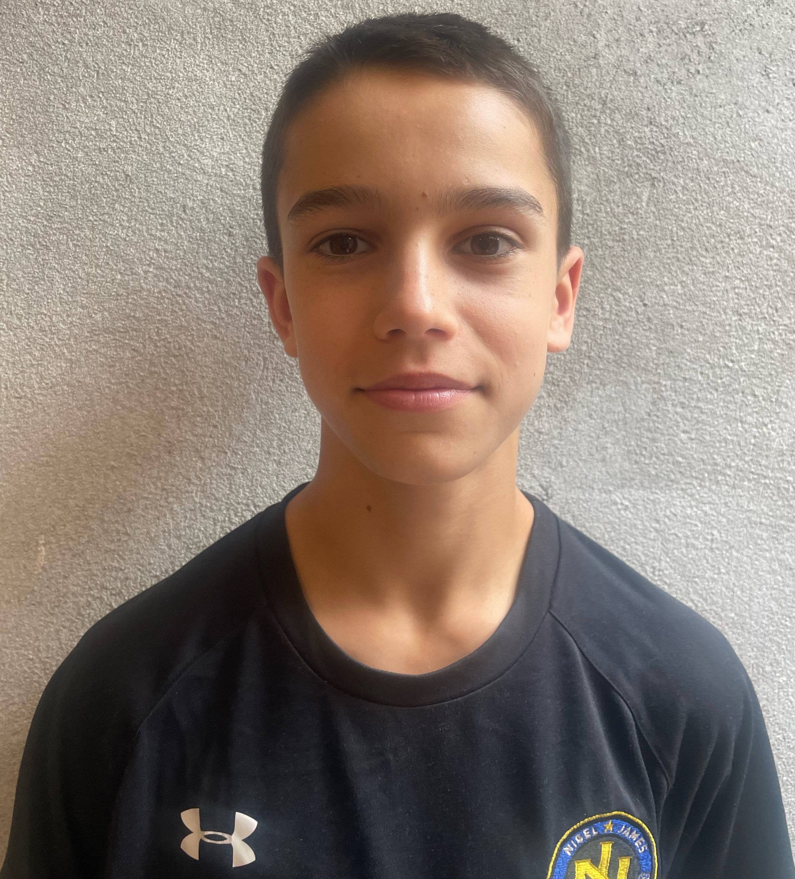 Rocco Maroussas – 2025-2026, image size:2775x3071