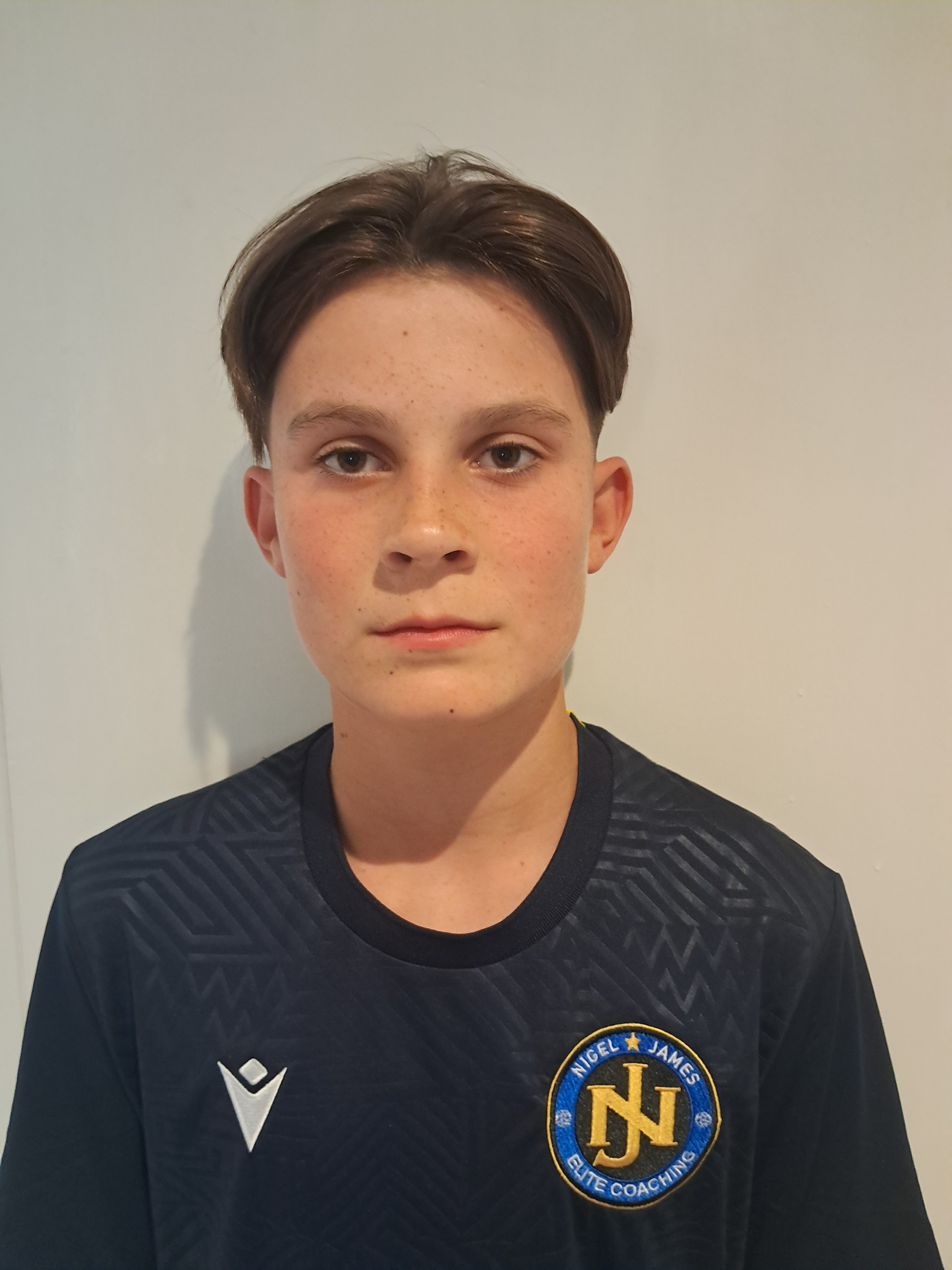 Daniel Gillam – 2025-2026, image size:3060x4080