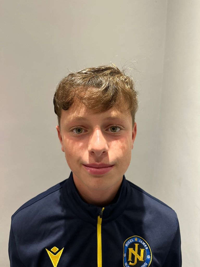 MEN'S BASKETBALL GAME NOTES, image size:768x1024